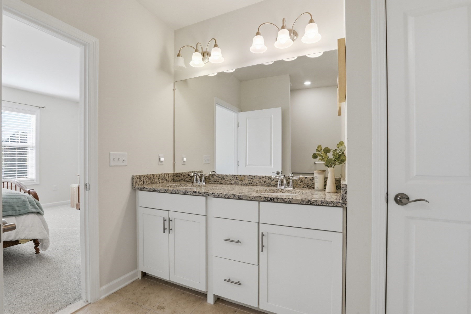 2 Francis Dr Unit 213, Andover, MA 01810 - Image 12