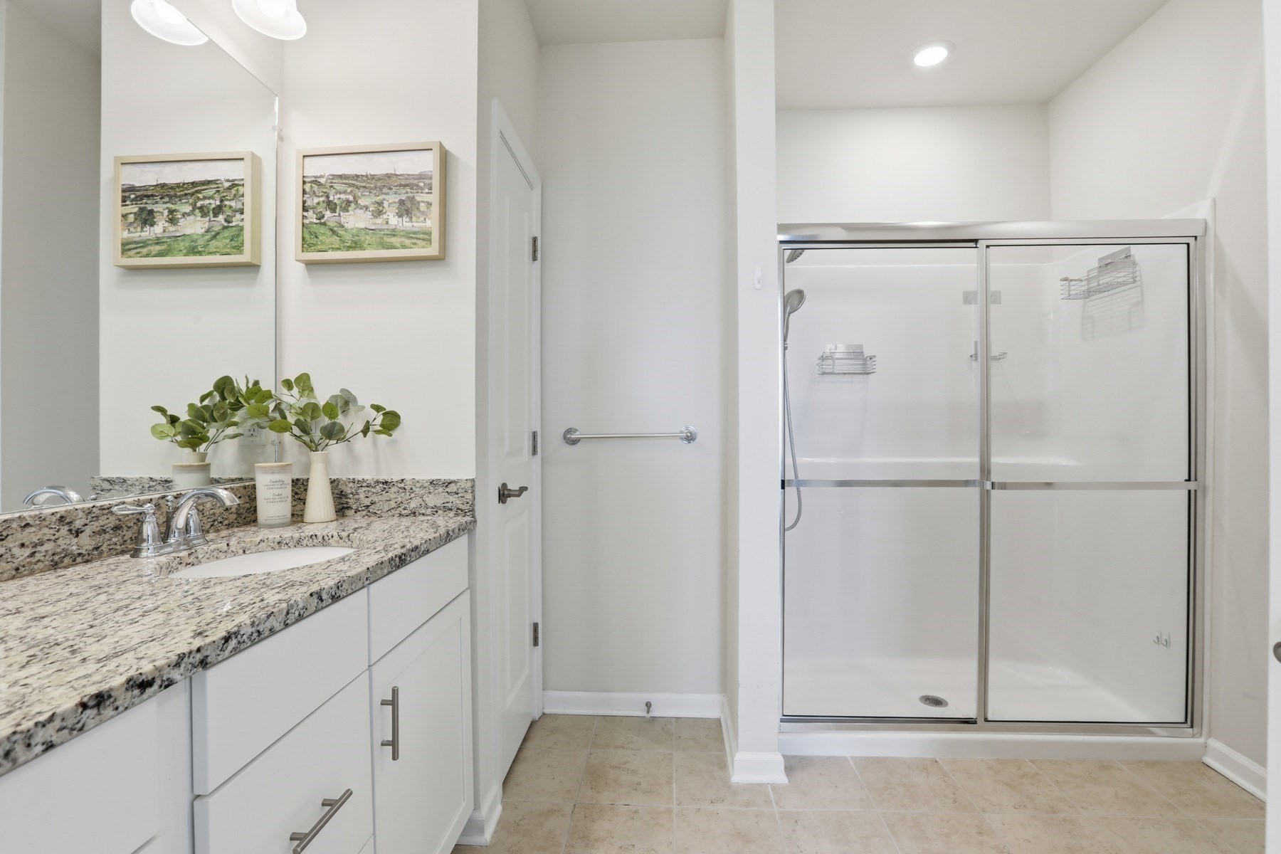 2 Francis Dr Unit 213, Andover, MA 01810 - Image 13