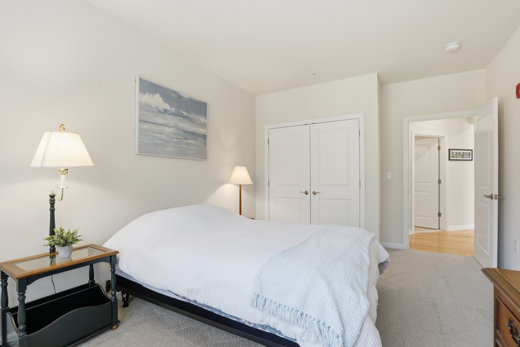 2 Francis Dr Unit 213, Andover, MA 01810 - Image 14