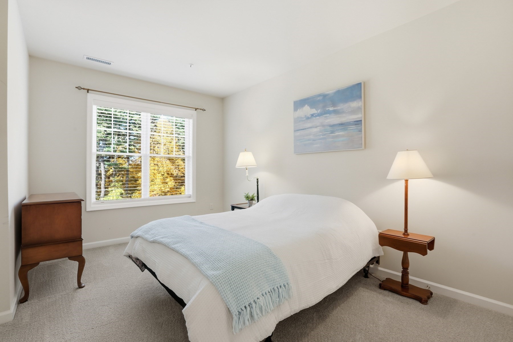 2 Francis Dr Unit 213, Andover, MA 01810 - Image 15