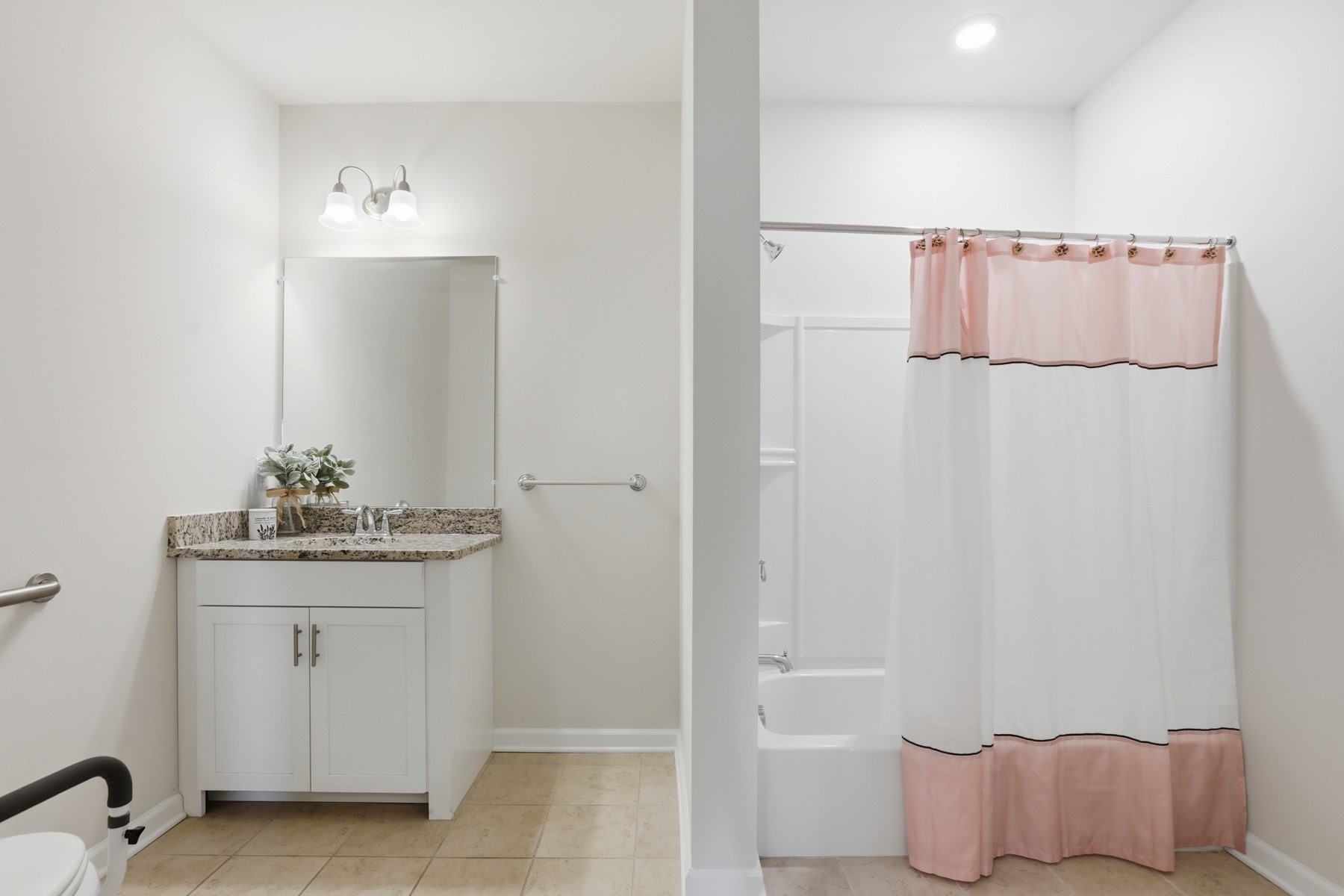 2 Francis Dr Unit 213, Andover, MA 01810 - Image 16