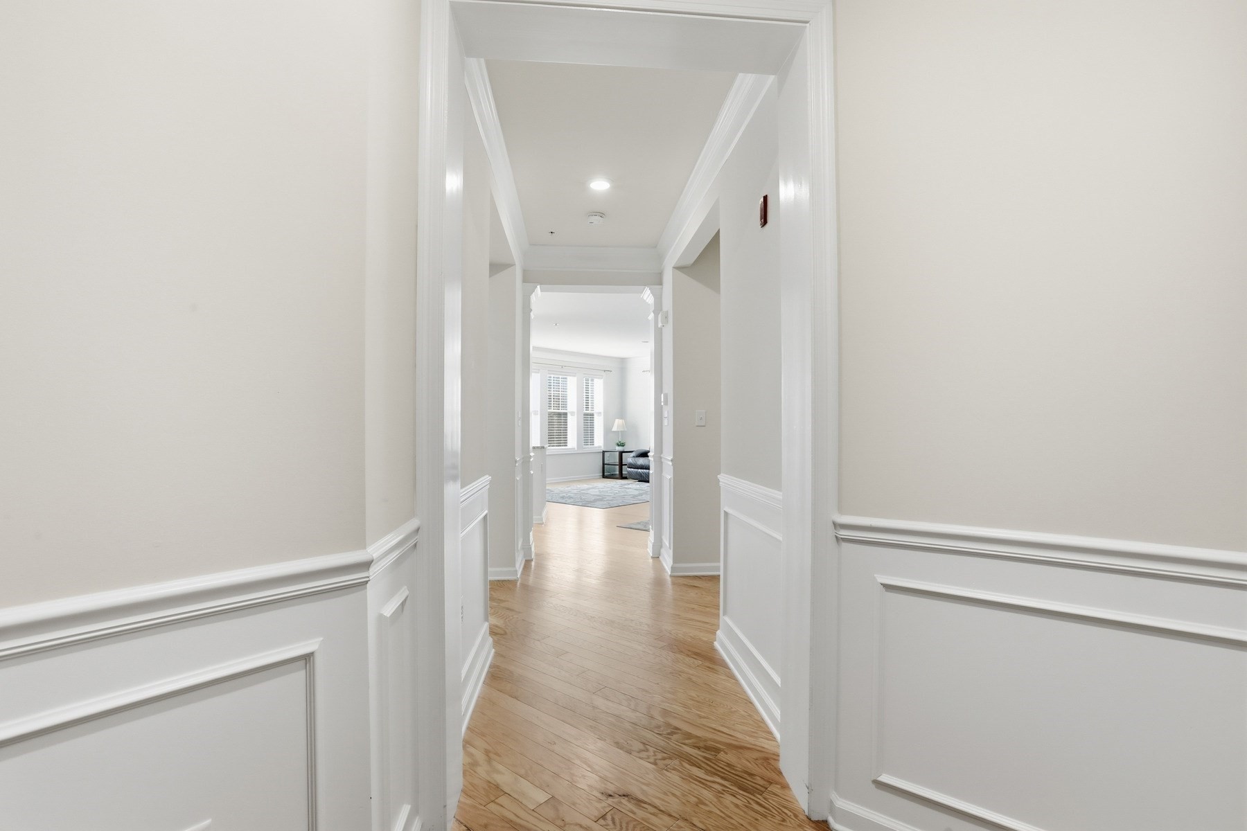 2 Francis Dr Unit 213, Andover, MA 01810 - Image 17