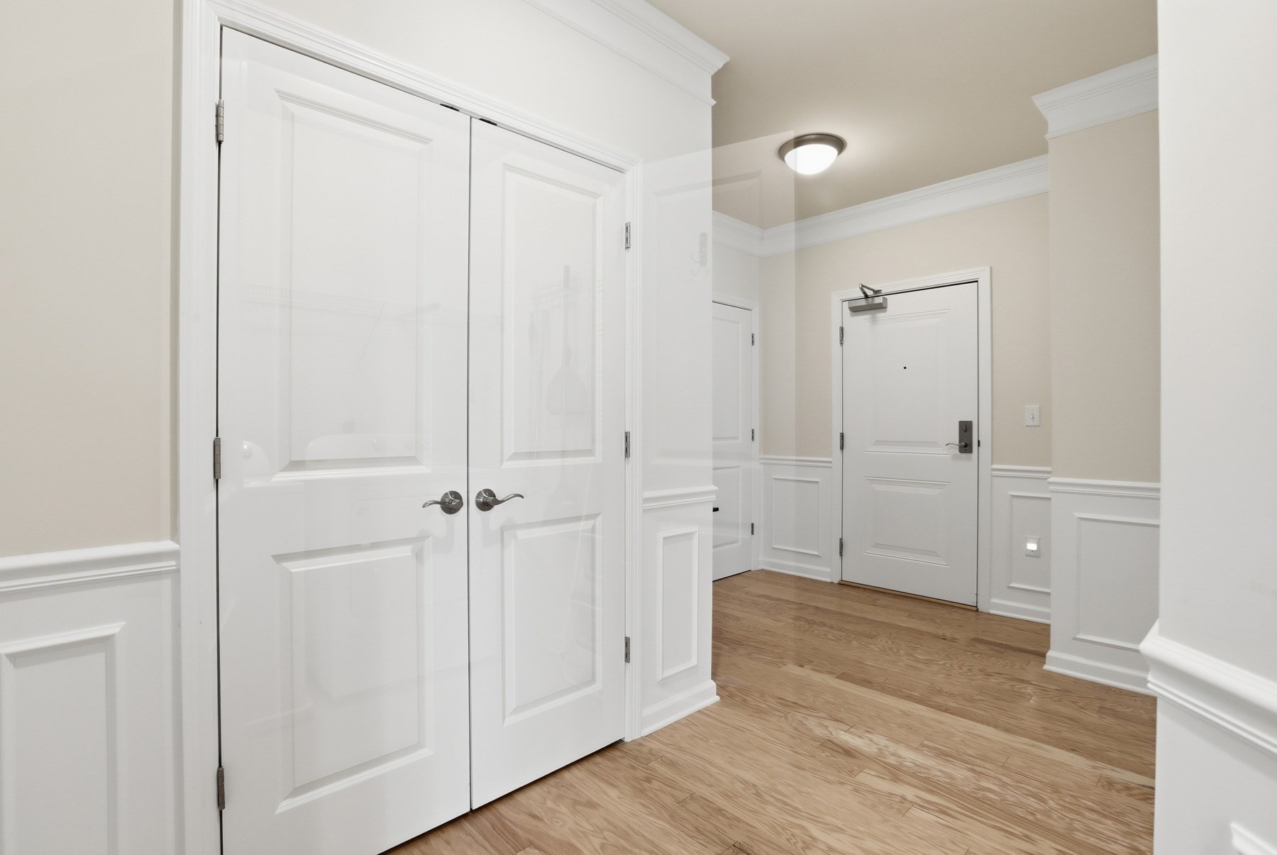 2 Francis Dr Unit 213, Andover, MA 01810 - Image 18