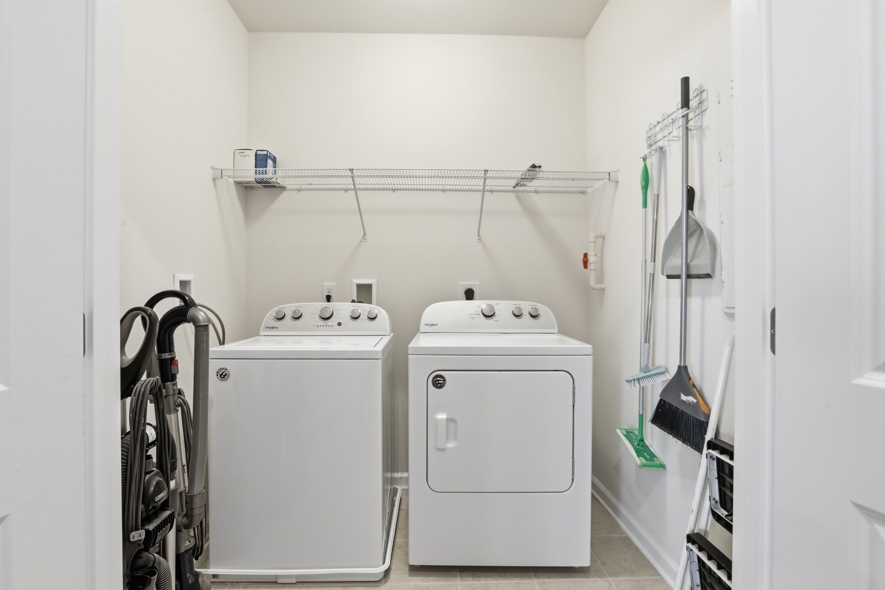 2 Francis Dr Unit 213, Andover, MA 01810 - Image 19