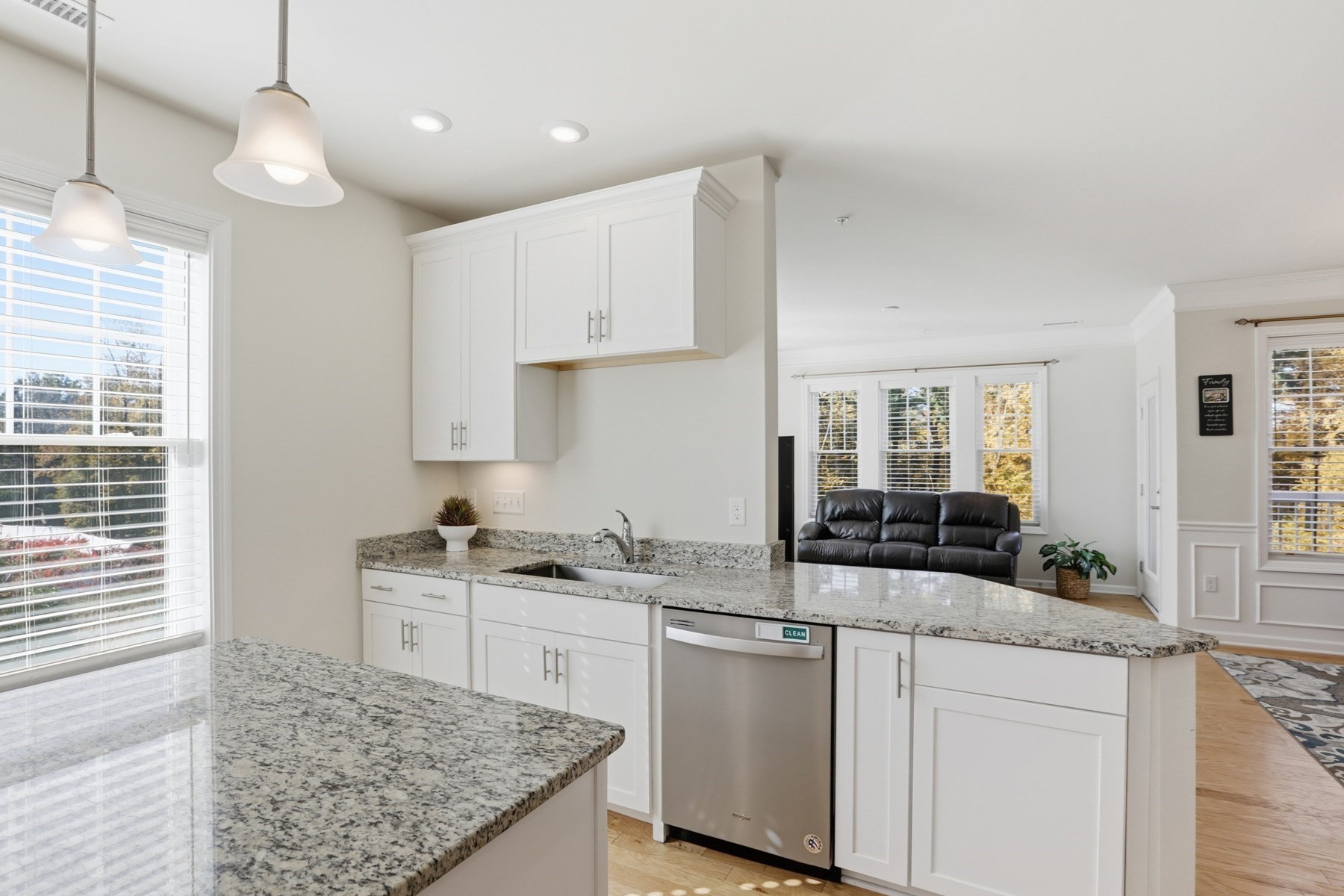 2 Francis Dr Unit 213, Andover, MA 01810 - Image 3