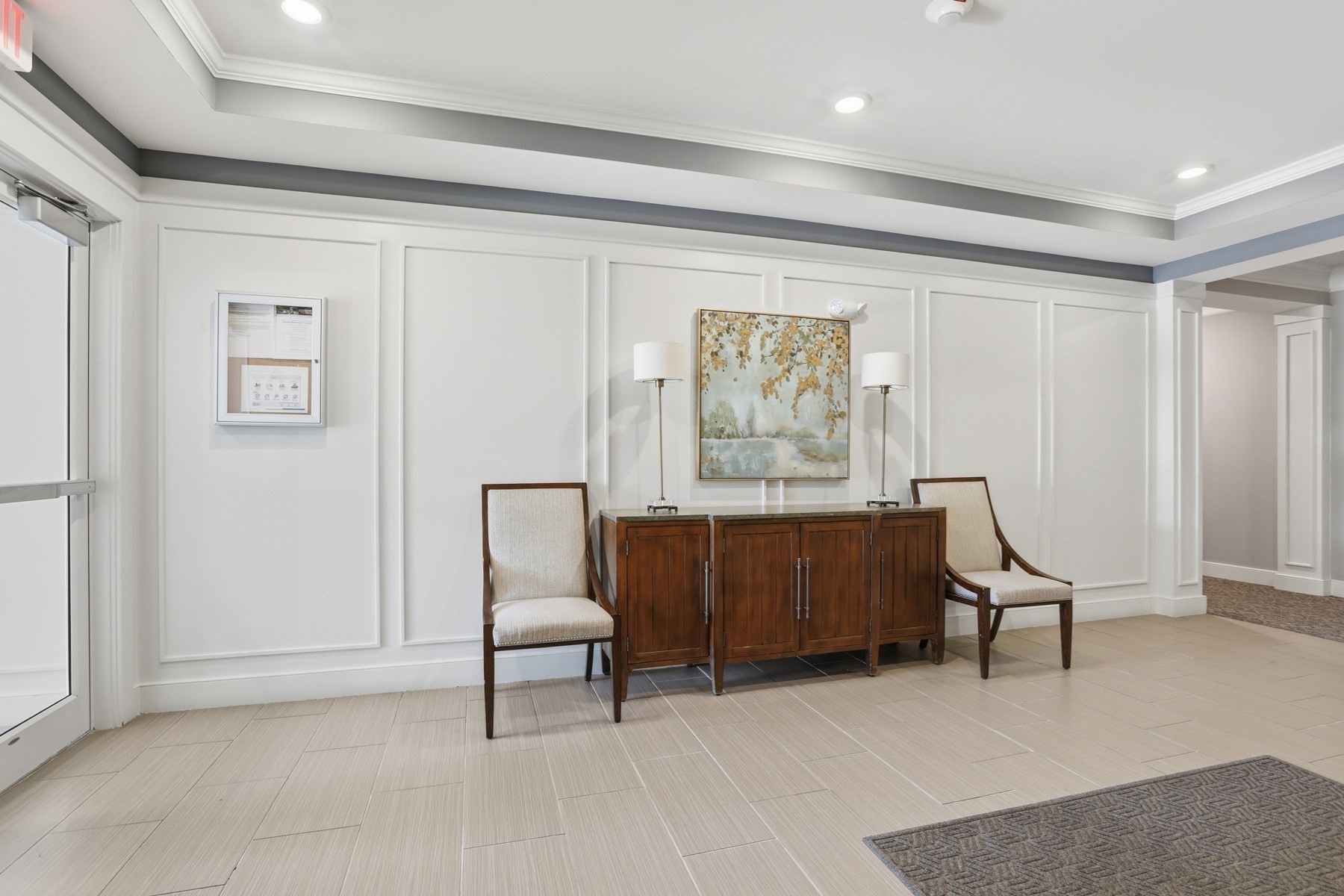 2 Francis Dr Unit 213, Andover, MA 01810 - Image 22