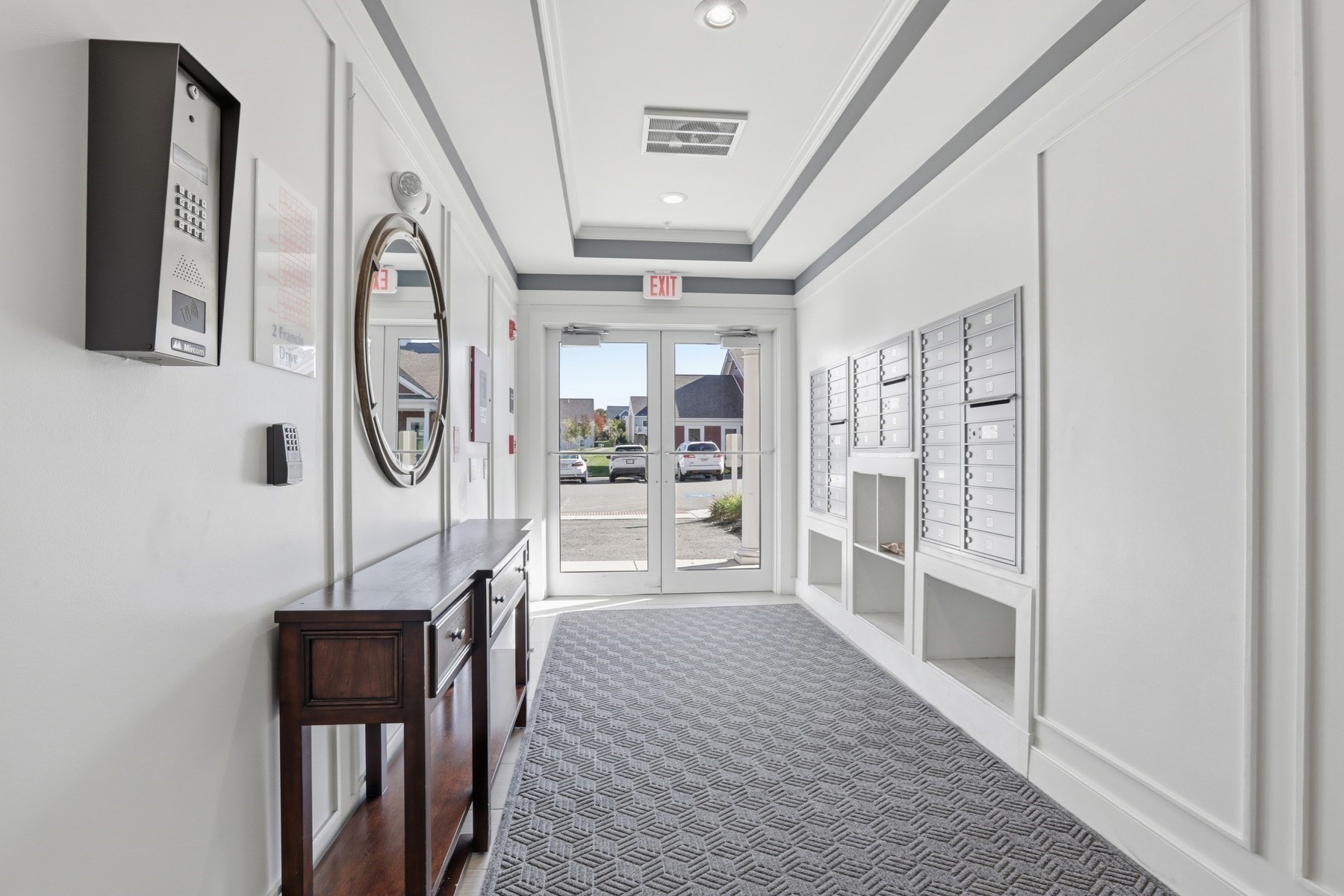 2 Francis Dr Unit 213, Andover, MA 01810 - Image 23