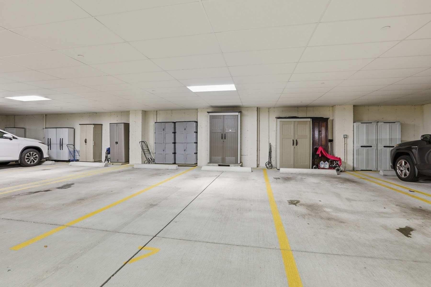 2 Francis Dr Unit 213, Andover, MA 01810 - Image 24