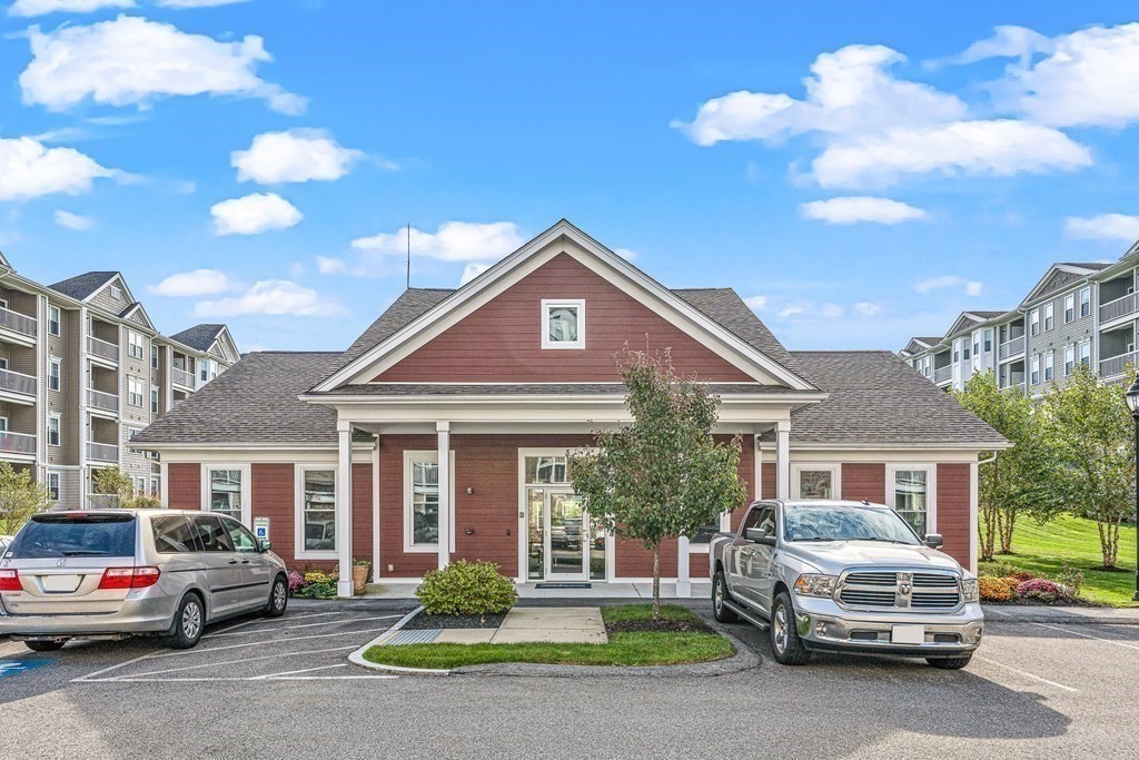 2 Francis Dr Unit 213, Andover, MA 01810 - Image 25