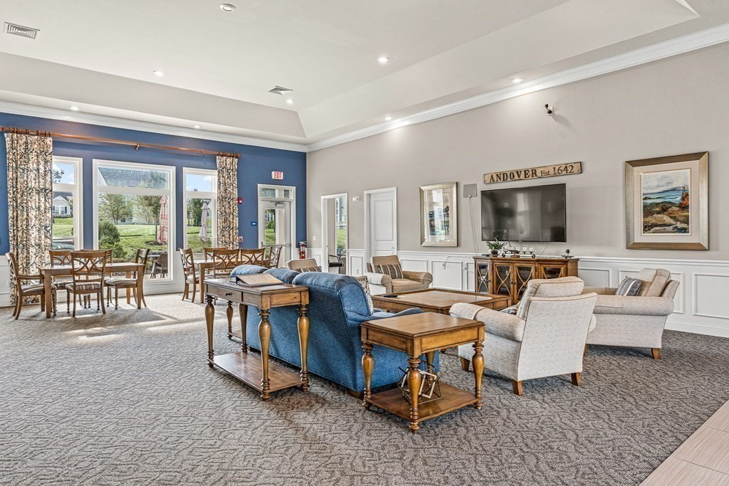 2 Francis Dr Unit 213, Andover, MA 01810 - Image 26