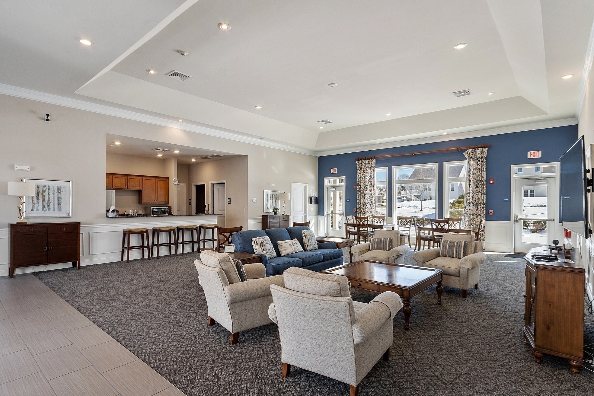 2 Francis Dr Unit 213, Andover, MA 01810 - Image 27