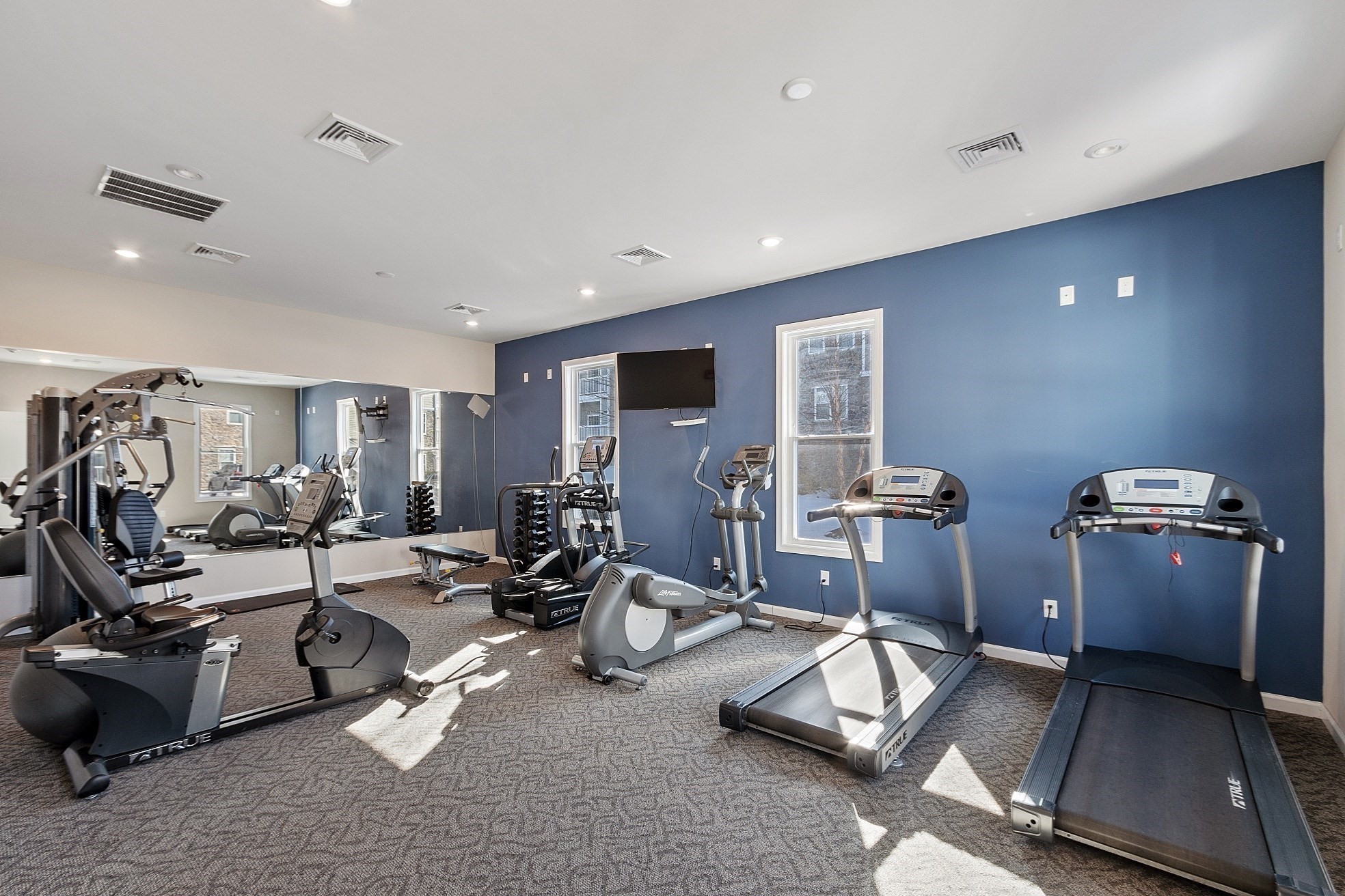 2 Francis Dr Unit 213, Andover, MA 01810 - Image 28