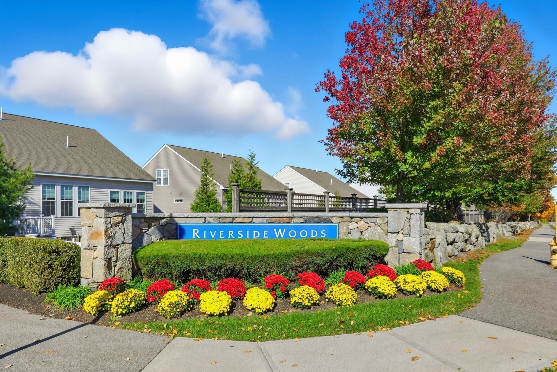 2 Francis Dr Unit 213, Andover, MA 01810 - Image 30