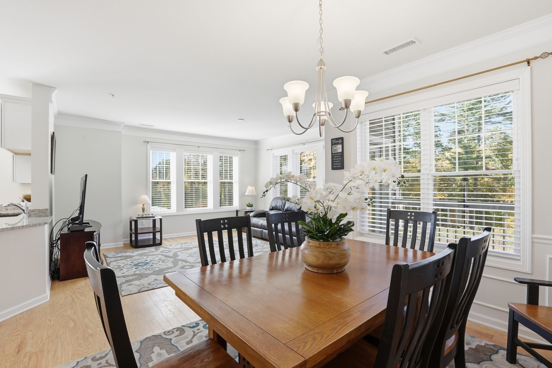 2 Francis Dr Unit 213, Andover, MA 01810 - Image 4