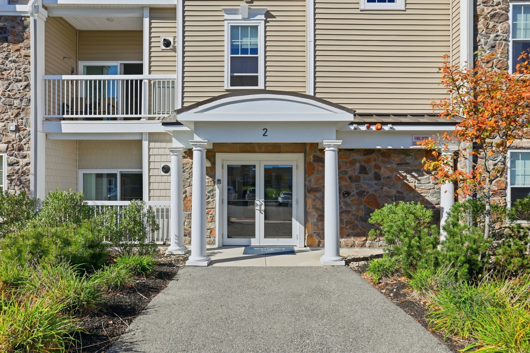 2 Francis Dr Unit 213, Andover, MA 01810 - Image 31