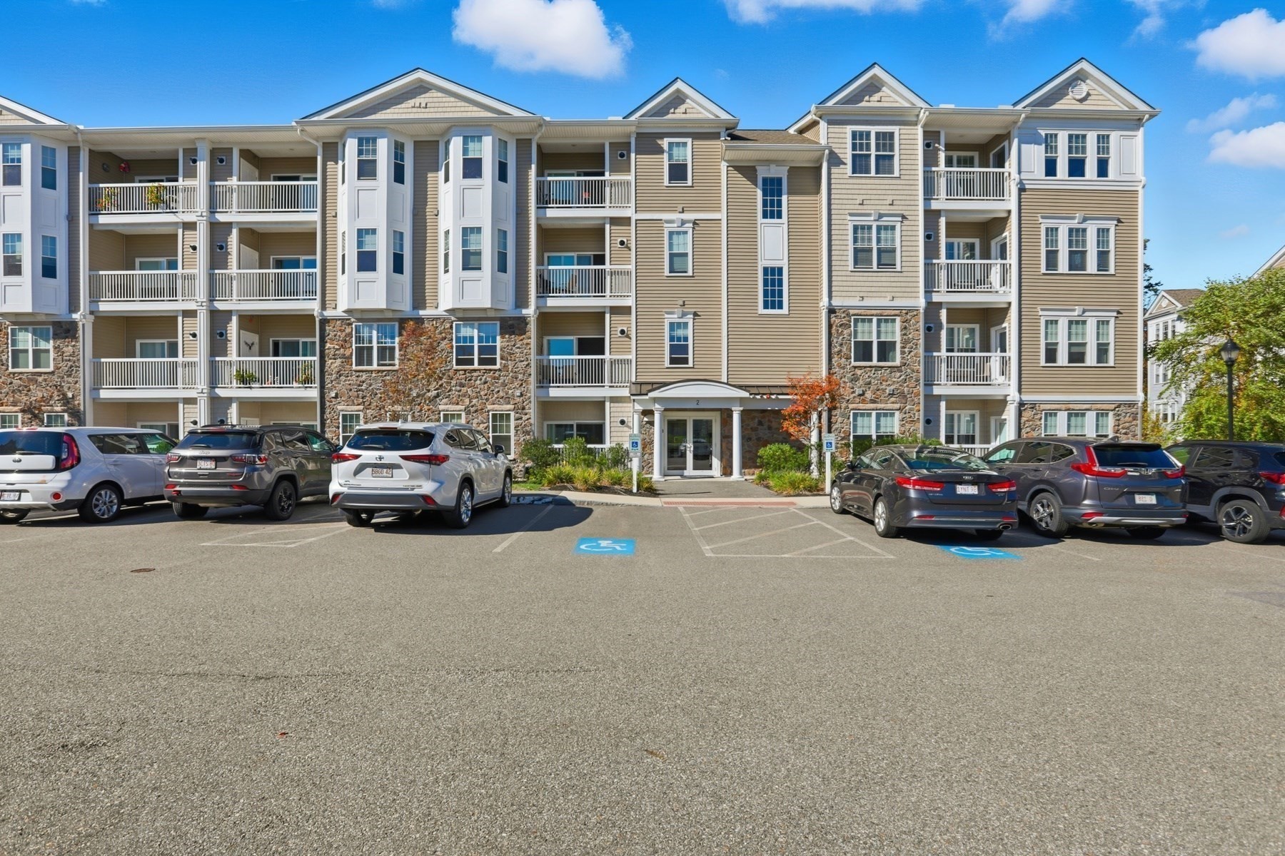 2 Francis Dr Unit 213, Andover, MA 01810 - Image 32