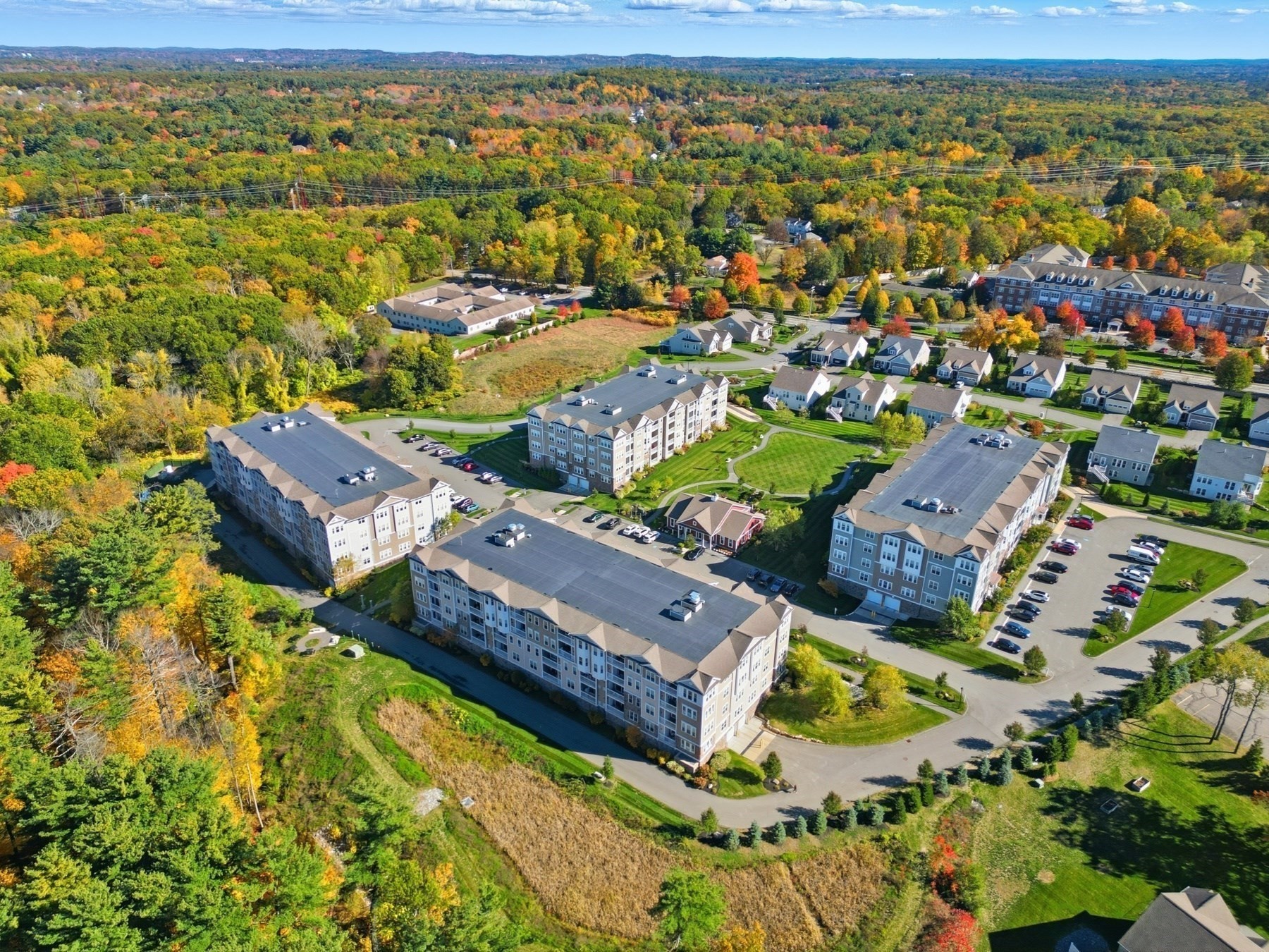 2 Francis Dr Unit 213, Andover, MA 01810 - Image 34