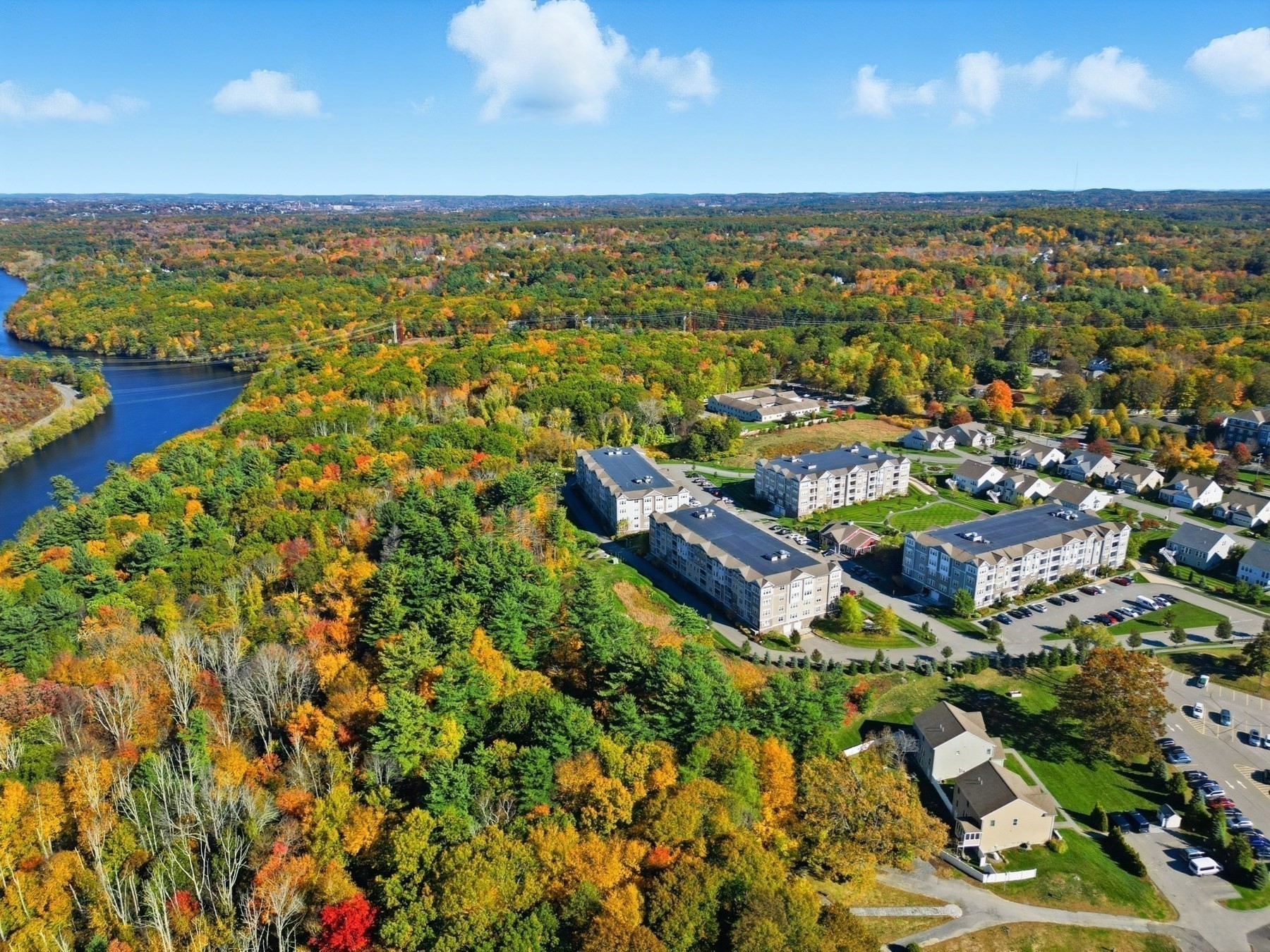 2 Francis Dr Unit 213, Andover, MA 01810 - Image 35