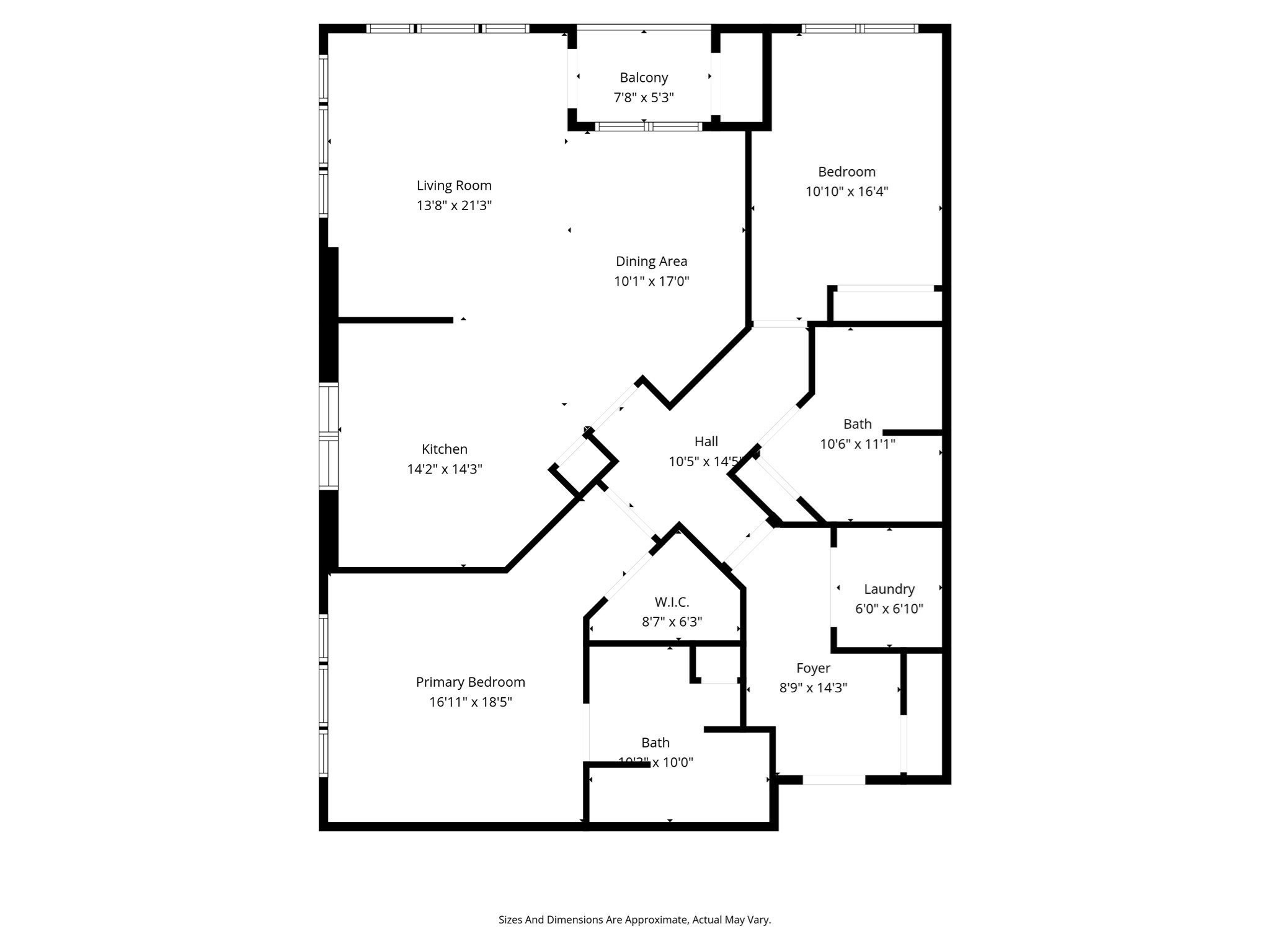 2 Francis Dr Unit 213, Andover, MA 01810 - Image 36