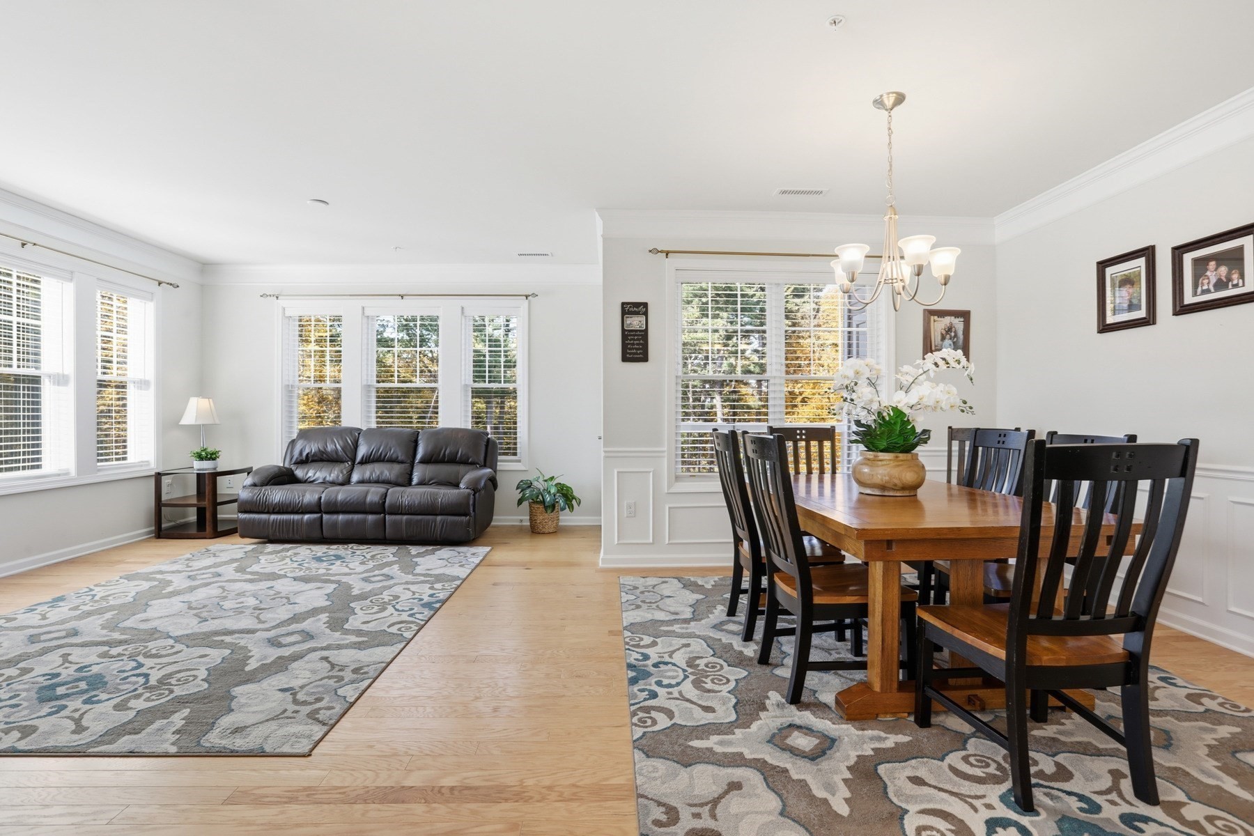 2 Francis Dr Unit 213, Andover, MA 01810 - Image 5