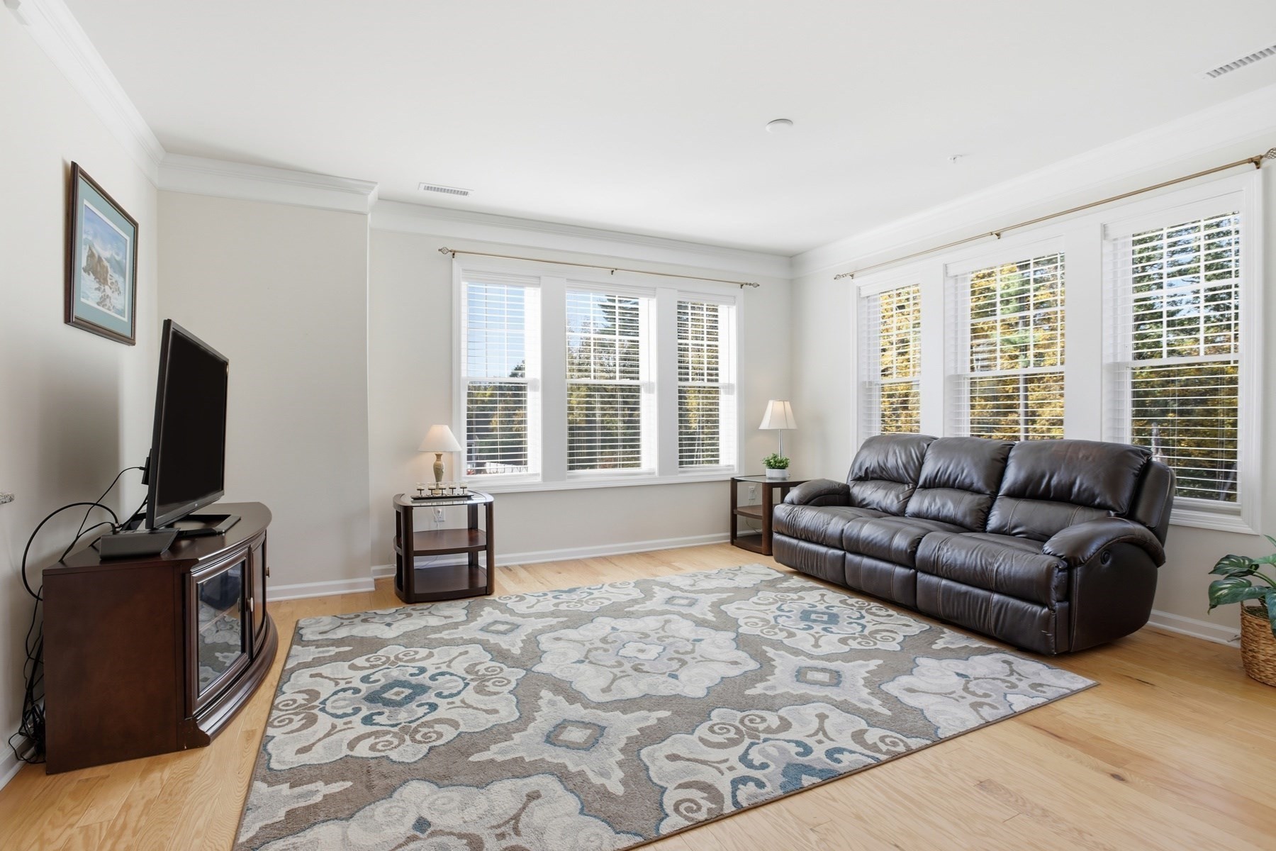 2 Francis Dr Unit 213, Andover, MA 01810 - Image 6