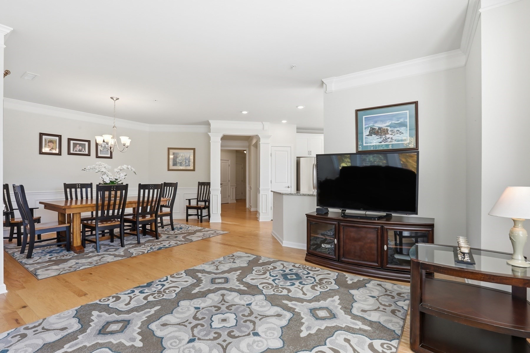 2 Francis Dr Unit 213, Andover, MA 01810 - Image 7