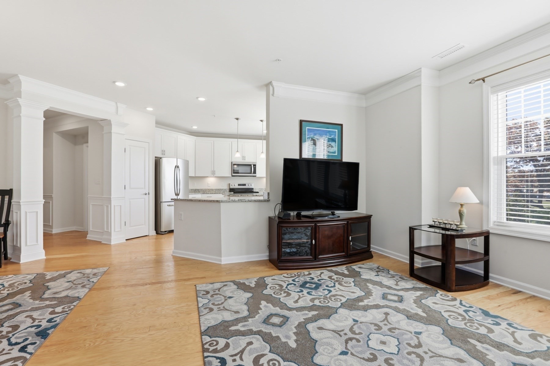 2 Francis Dr Unit 213, Andover, MA 01810 - Image 8