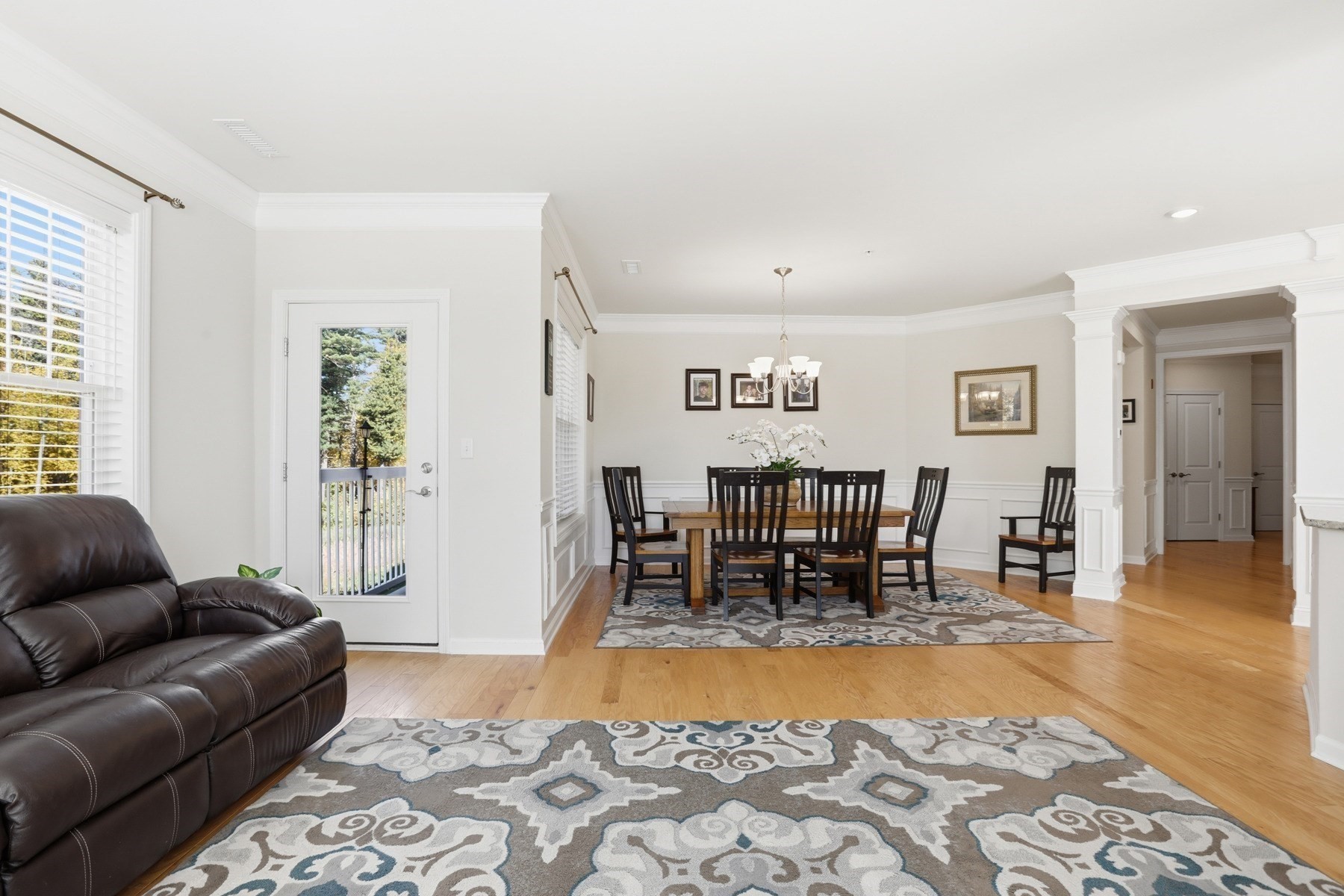 2 Francis Dr Unit 213, Andover, MA 01810 - Image 9