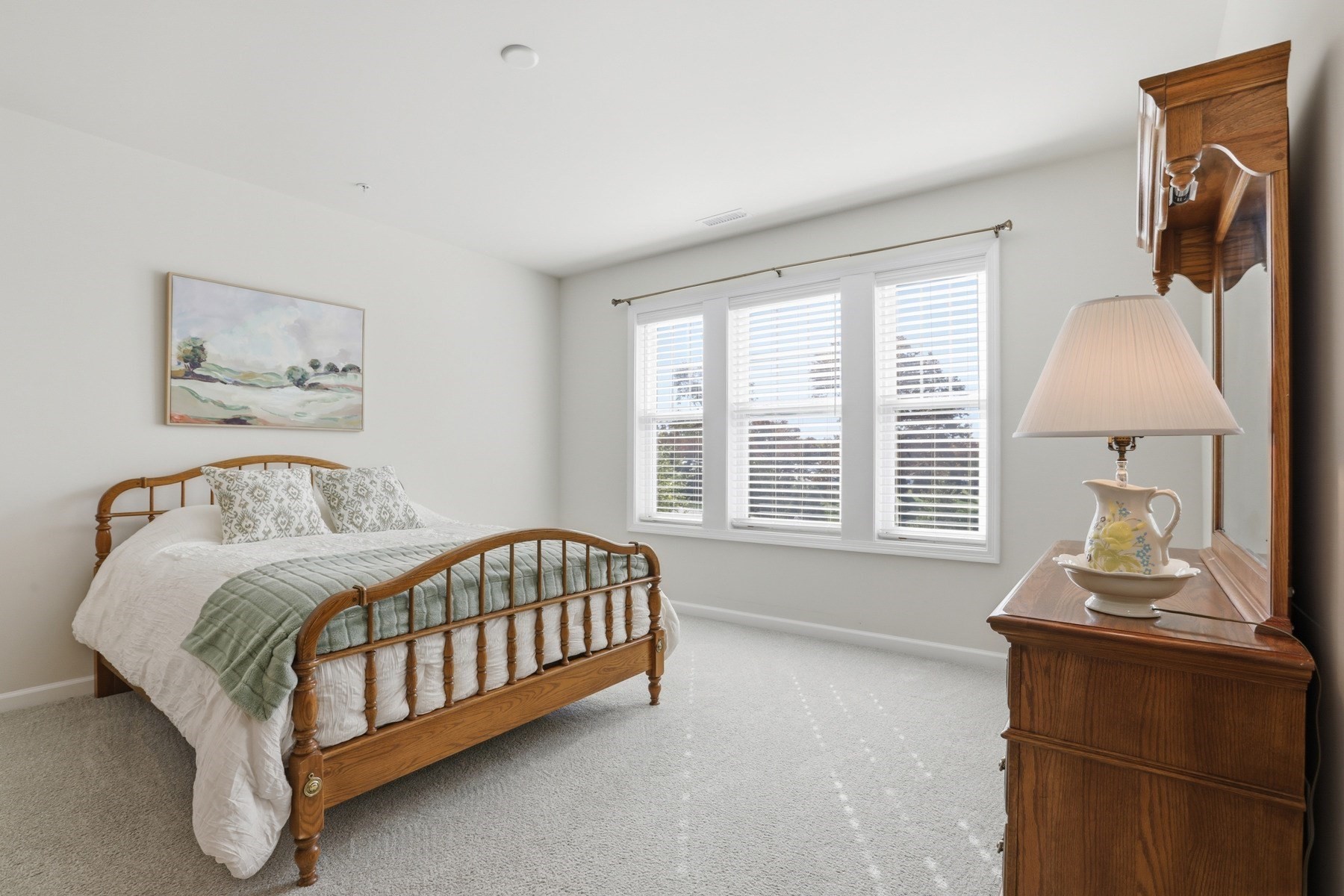 2 Francis Dr Unit 213, Andover, MA 01810 - Image 10