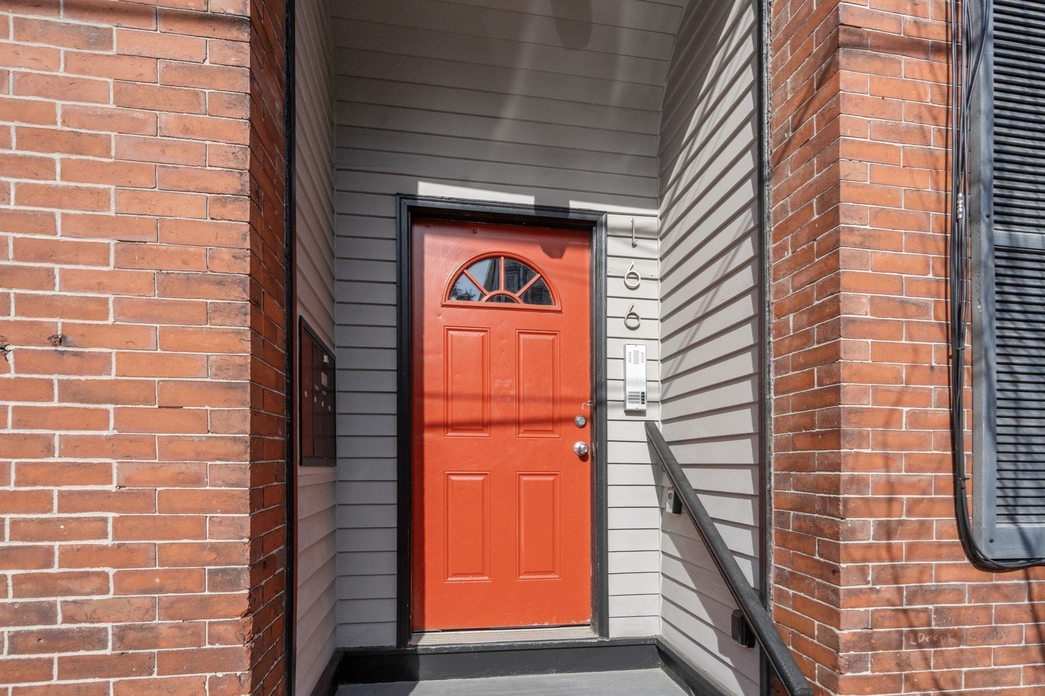 166 F St Unit 1, South Boston, Boston, MA 02127