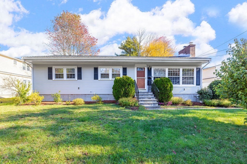 30 Elda Rd, Framingham, MA 01701 - Image 2