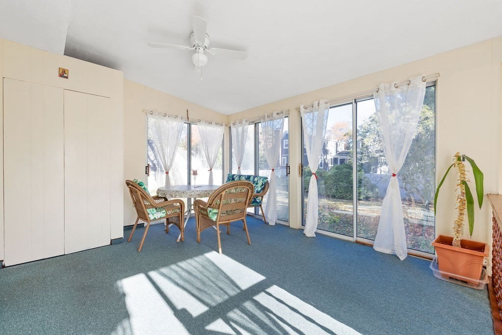 30 Elda Rd, Framingham, MA 01701 - Image 11