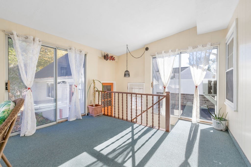 30 Elda Rd, Framingham, MA 01701 - Image 12