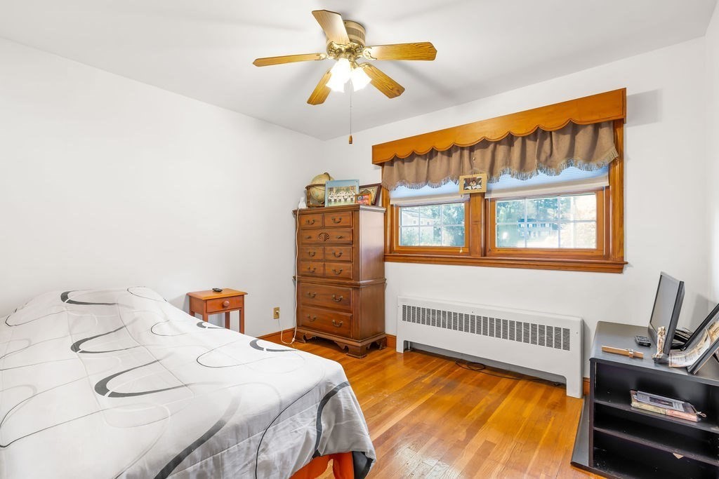 30 Elda Rd, Framingham, MA 01701 - Image 13