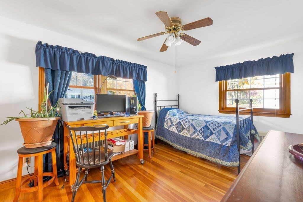 30 Elda Rd, Framingham, MA 01701 - Image 14