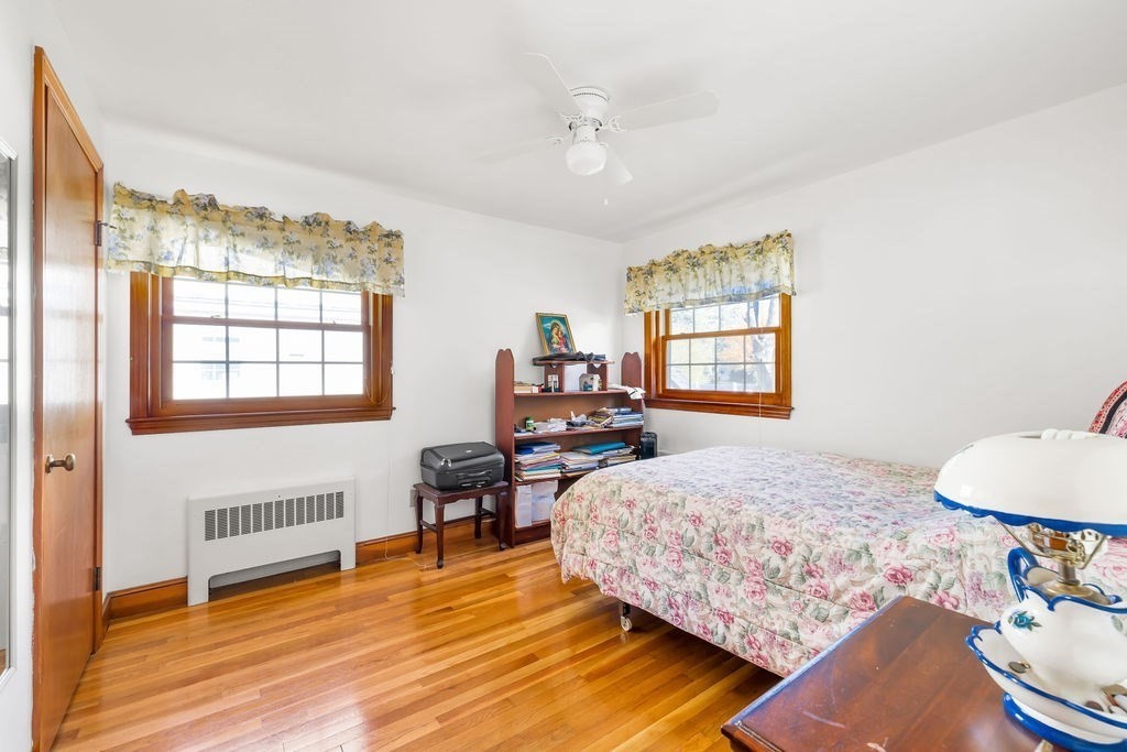 30 Elda Rd, Framingham, MA 01701 - Image 15