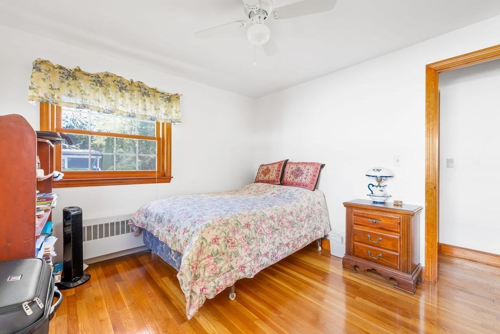 30 Elda Rd, Framingham, MA 01701 - Image 16