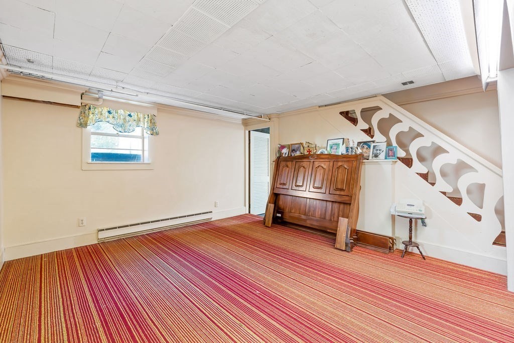 30 Elda Rd, Framingham, MA 01701 - Image 18