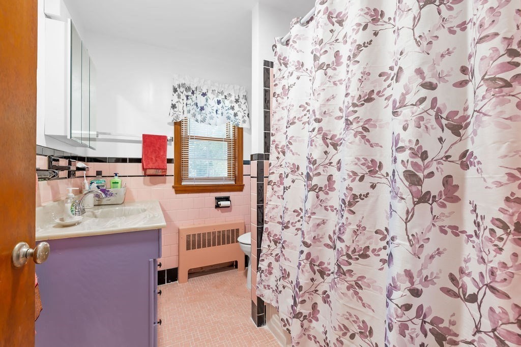 30 Elda Rd, Framingham, MA 01701 - Image 20