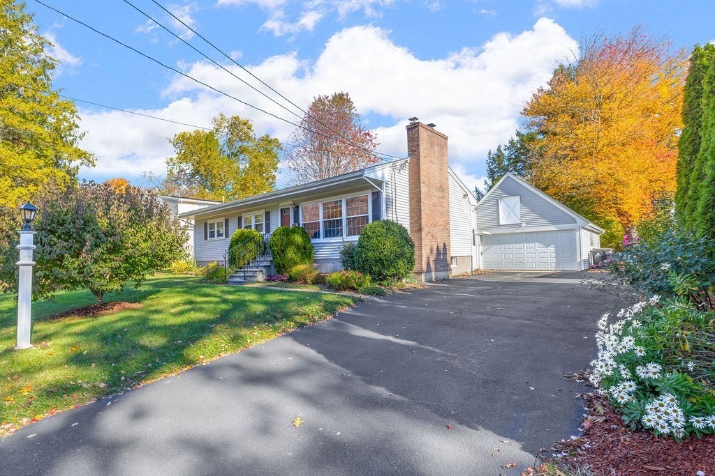 30 Elda Rd, Framingham, MA 01701 - Image 3