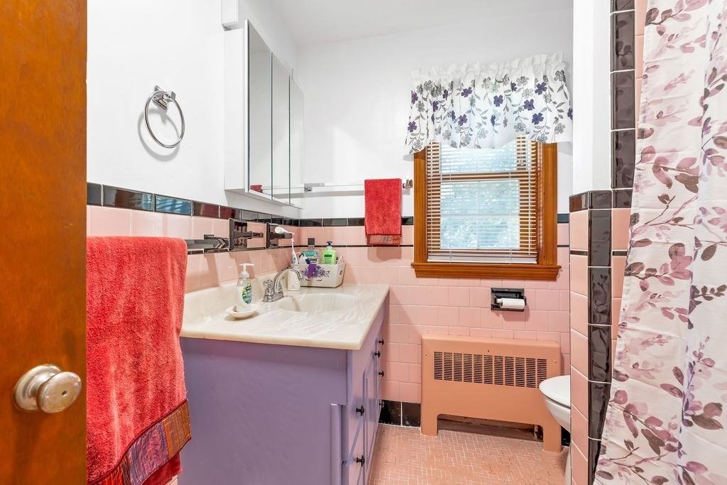 30 Elda Rd, Framingham, MA 01701 - Image 21