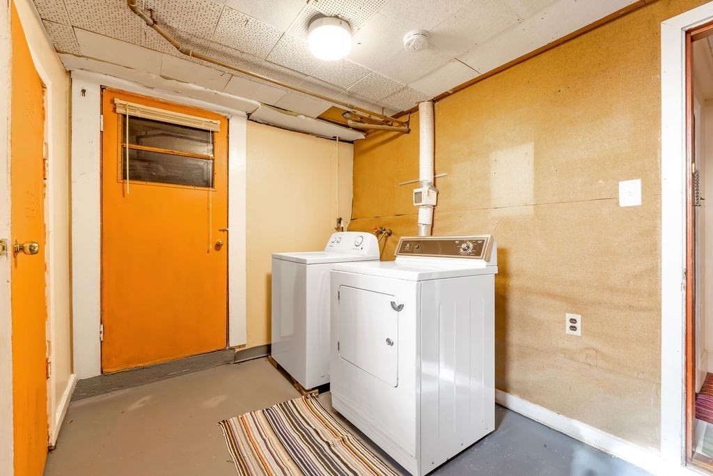 30 Elda Rd, Framingham, MA 01701 - Image 22