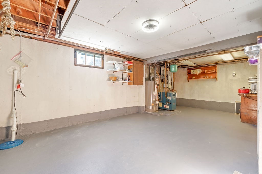 30 Elda Rd, Framingham, MA 01701 - Image 23