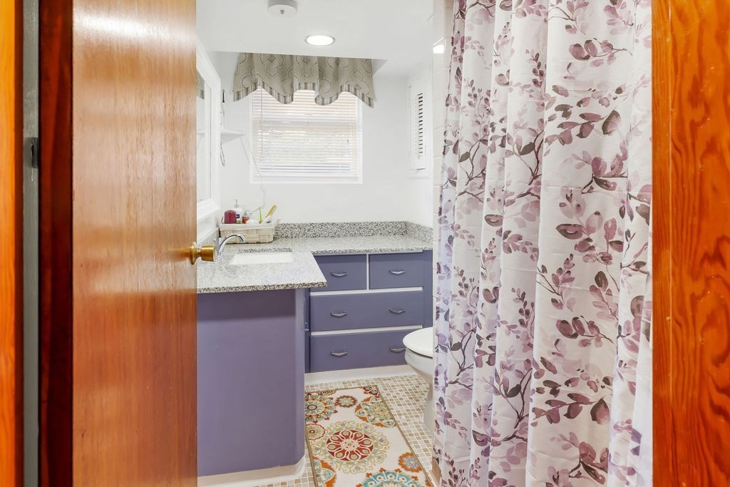 30 Elda Rd, Framingham, MA 01701 - Image 24