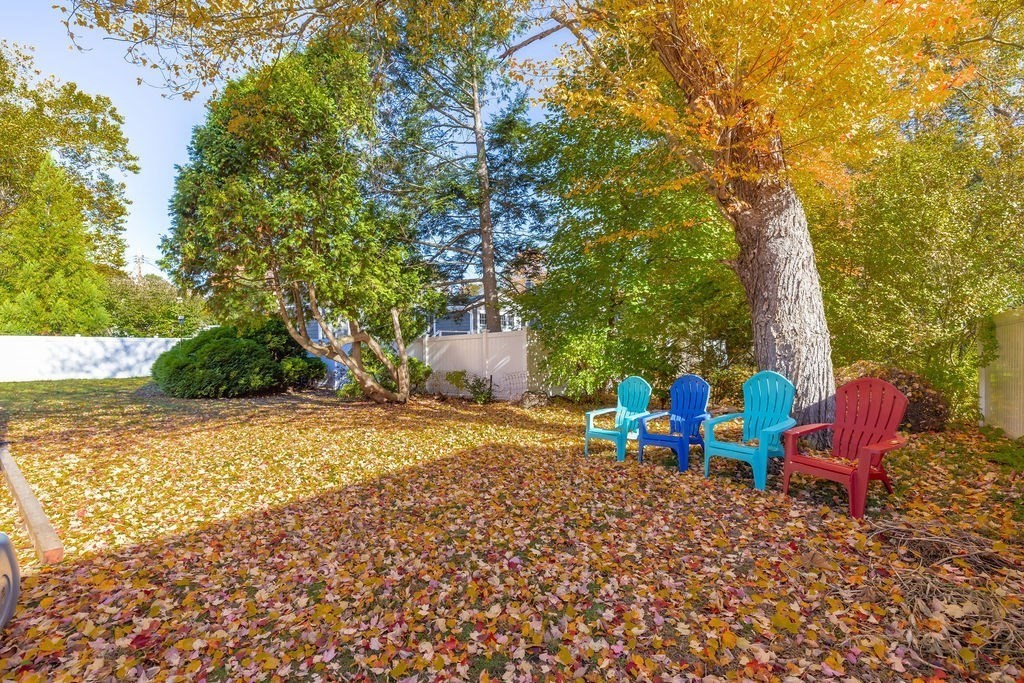 30 Elda Rd, Framingham, MA 01701 - Image 25