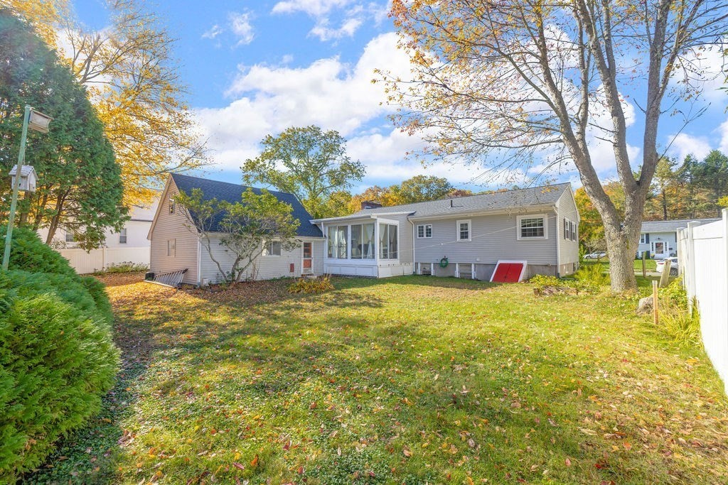 30 Elda Rd, Framingham, MA 01701 - Image 26