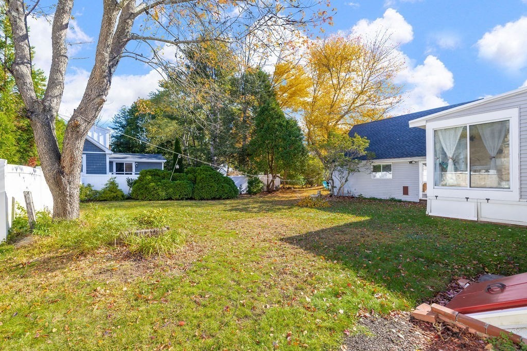30 Elda Rd, Framingham, MA 01701 - Image 27