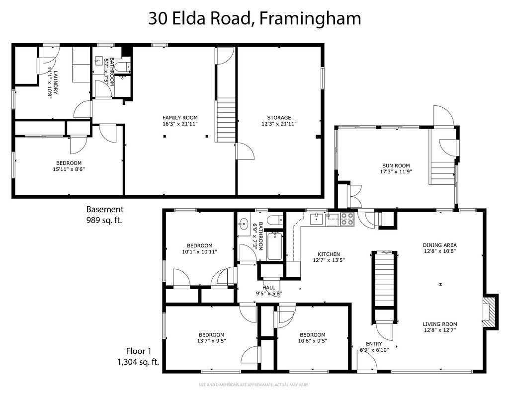 30 Elda Rd, Framingham, MA 01701 - Image 28