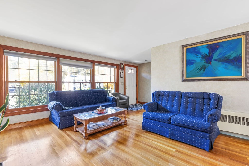 30 Elda Rd, Framingham, MA 01701 - Image 4