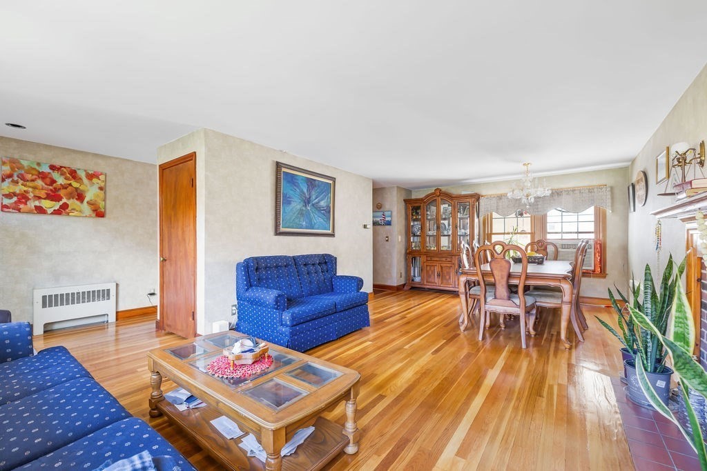 30 Elda Rd, Framingham, MA 01701 - Image 5